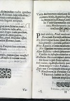 libroantico/BVEE040243/0063