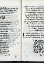 libroantico/BVEE040243/0064