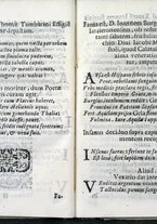 libroantico/BVEE040243/0065