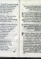 libroantico/BVEE040243/0066