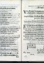 libroantico/BVEE040243/0067