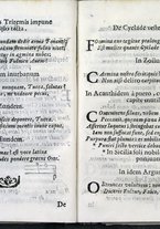 libroantico/BVEE040243/0068