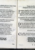 libroantico/BVEE040243/0070