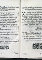 libroantico/BVEE040243/0071