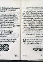 libroantico/BVEE040243/0072