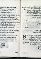 libroantico/BVEE040243/0073