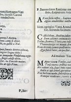 libroantico/BVEE040243/0076