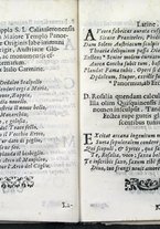 libroantico/BVEE040243/0077