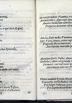 libroantico/BVEE040243/0079