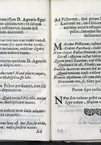 libroantico/BVEE040243/0080