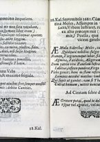 libroantico/BVEE040243/0082