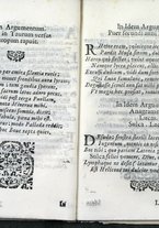 libroantico/BVEE040243/0085