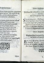 libroantico/BVEE040243/0086