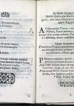 libroantico/BVEE040243/0087