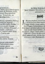 libroantico/BVEE040243/0091