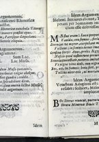 libroantico/BVEE040243/0093