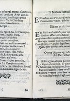 libroantico/BVEE040243/0096