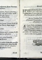 libroantico/BVEE040243/0101