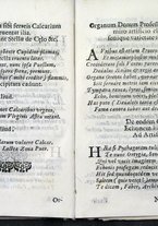 libroantico/BVEE040243/0102