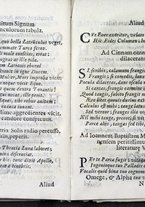 libroantico/BVEE040243/0104