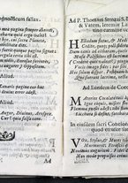 libroantico/BVEE040243/0105