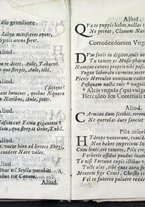 libroantico/BVEE040243/0106