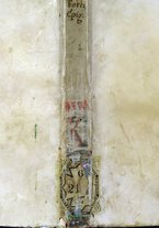 libroantico/BVEE040243/0110