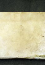 libroantico/BVEE040243/0111