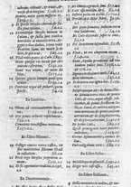 libroantico/BVEE040316/0010