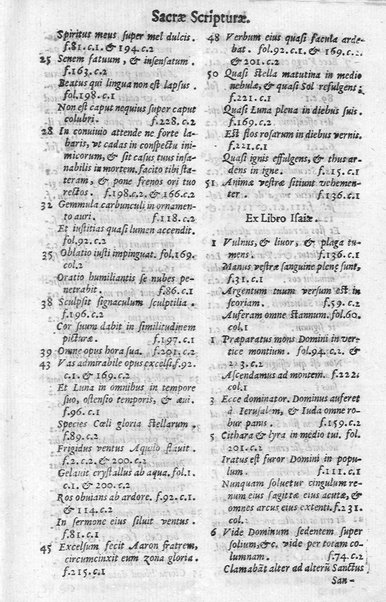 Historia del caualier perduto di Pace Pasini. All'illustrissimo sig. il sig. Gio. Francesco Loredano