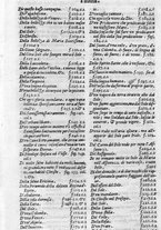 libroantico/BVEE040316/0049