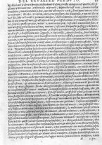 libroantico/BVEE040316/0113