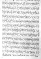 libroantico/BVEE040316/0141