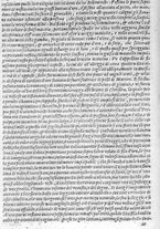 libroantico/BVEE040316/0164