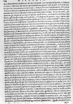 libroantico/BVEE040316/0200