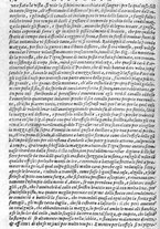 libroantico/BVEE040316/0232