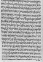 libroantico/BVEE040316/0318