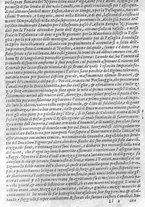 libroantico/BVEE040316/0321