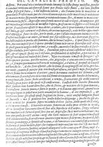 libroantico/BVEE040316/0331