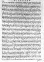 libroantico/BVEE040316/0366