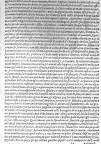 libroantico/BVEE040316/0367