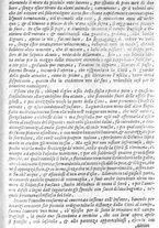 libroantico/BVEE040316/0413