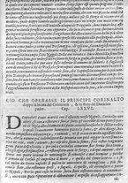 libroantico/BVEE040316/0421