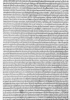 libroantico/BVEE040316/0465