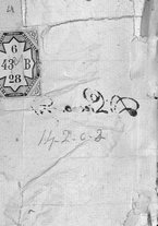 libroantico/BVEE040441/0001