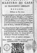 libroantico/BVEE040441/0002