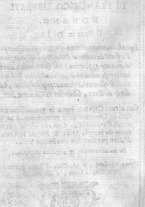 libroantico/BVEE040441/0003