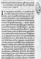 libroantico/BVEE040441/0004