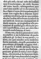 libroantico/BVEE040441/0005