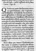 libroantico/BVEE040441/0006